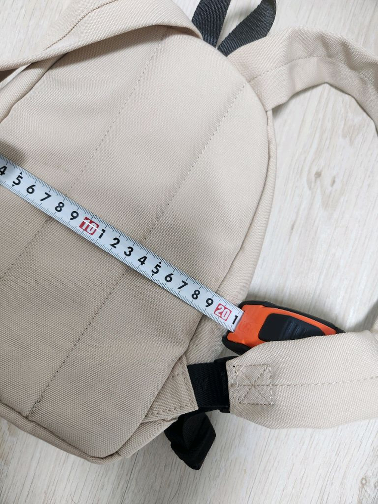 라이프워크 아기 가방--6