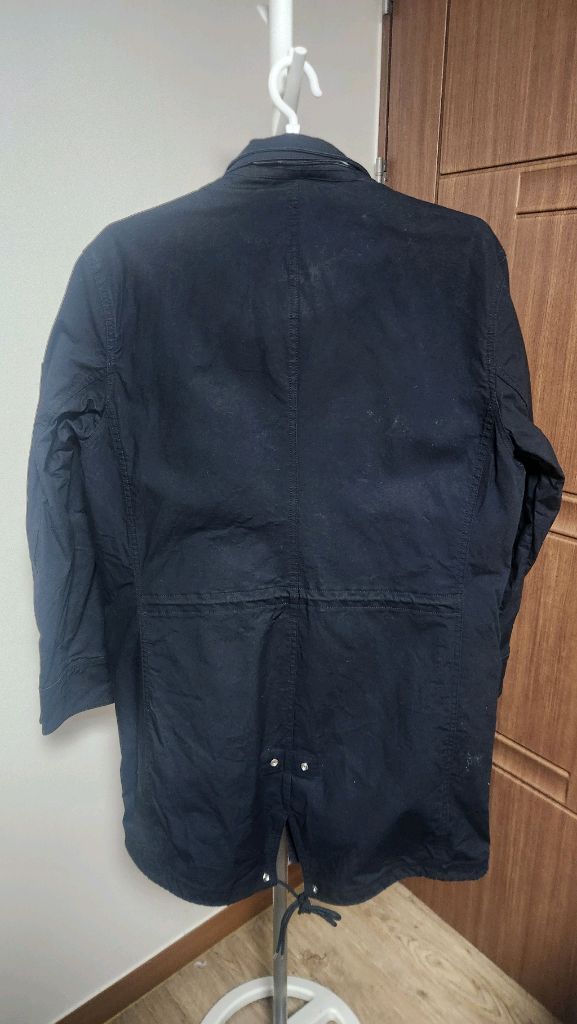 빈폴 자켓코트 판매 [무료택배]--1