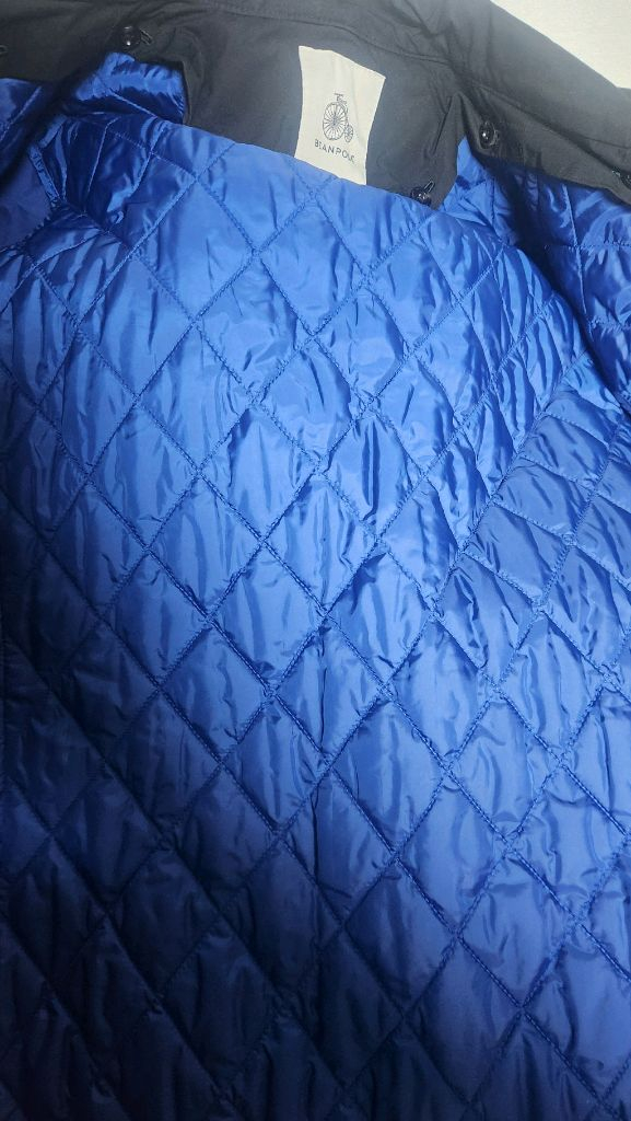 빈폴 자켓코트 판매 [무료택배]--2