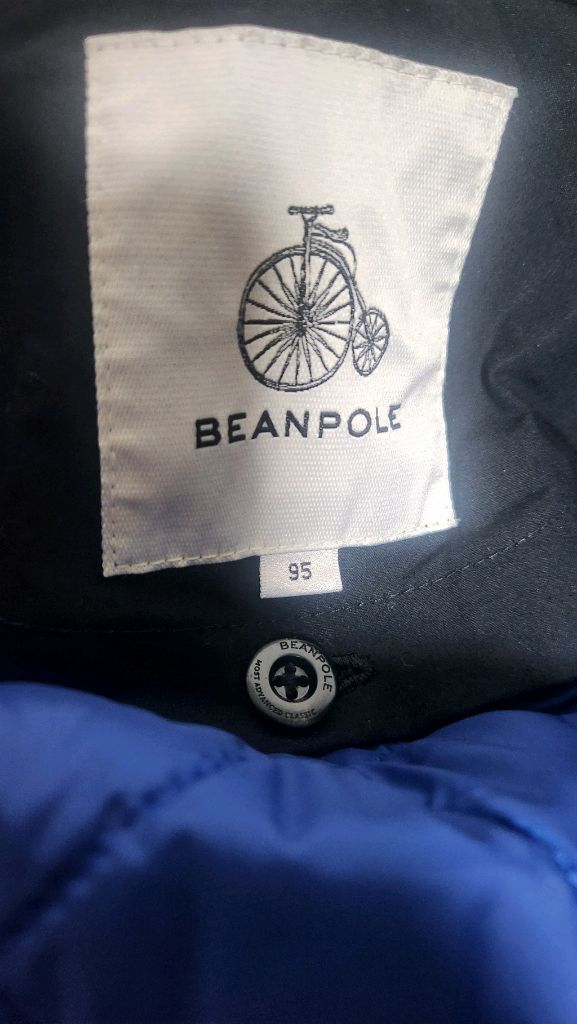 빈폴 자켓코트 판매 [무료택배]--3