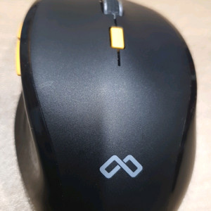 유튜브 수익창출 채널 구매합니다