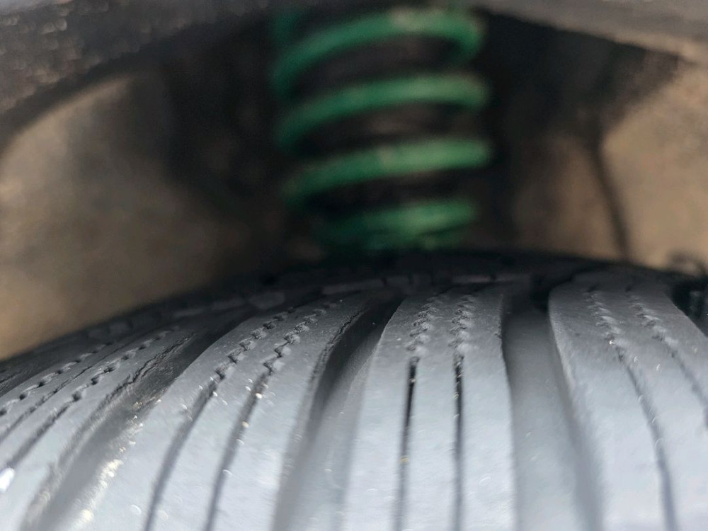 그랜저 Hg 3.0 익스클루시브--8