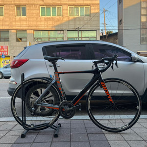 자이언트 프로펠 어드벤스1 로드 자전거 이미지