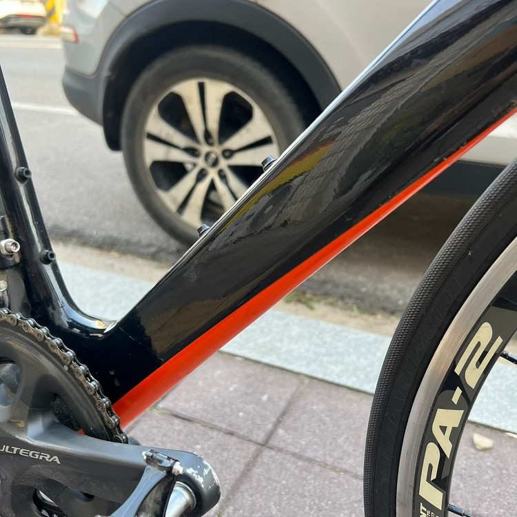 자이언트 프로펠 어드벤스1 로드 자전거 이미지