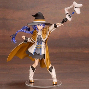 무직전생 코토부키야 록시 구해요 삽니다!! 이미지