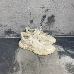 아디다스 운동화 245