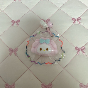 말랑이 판매 개당가격