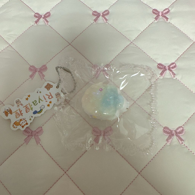 말랑이 판매 개당가격--1