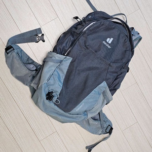 도이터 푸트라 27