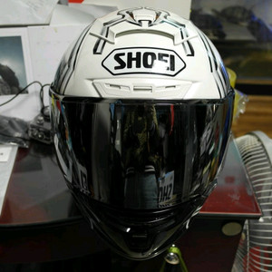 [신형] 쇼에이 X-14 마르케즈 M -흰개미- 이미지