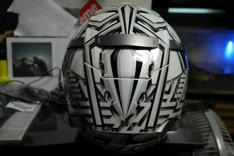 [신형] 쇼에이 X-14 마르케즈 M -흰개미- 이미지