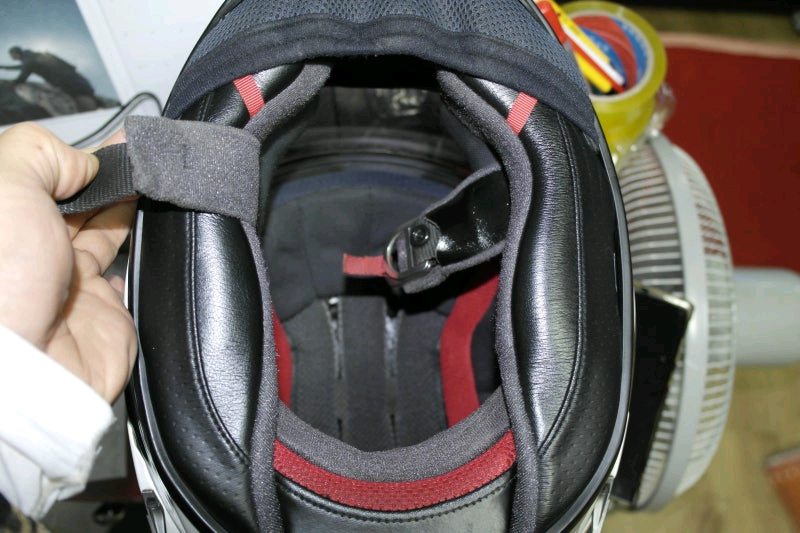 [신형] 쇼에이 X-14 마르케즈 M -흰개미- 이미지