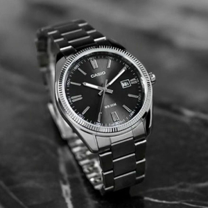 카시오 MTP-1302D-1A1