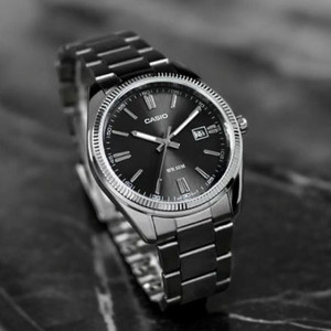 카시오 MTP-1302D-1A1