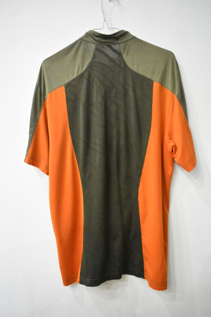 코오롱스포츠 남성 반팔티 105--1