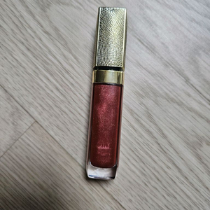 뽀아레 루쥬 뽀아레 에끌라 406 립글로스 미개봉