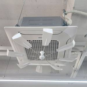 삼성 시스템 에어컨 냉난방기 40평형 판매