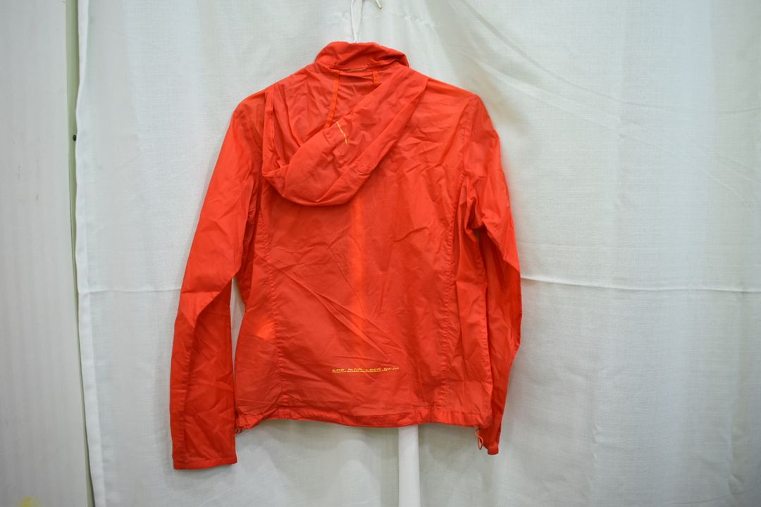 K2 여성 바람막이 95 이미지