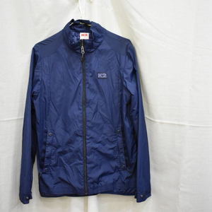 K2 여성 바람막이 95 이미지