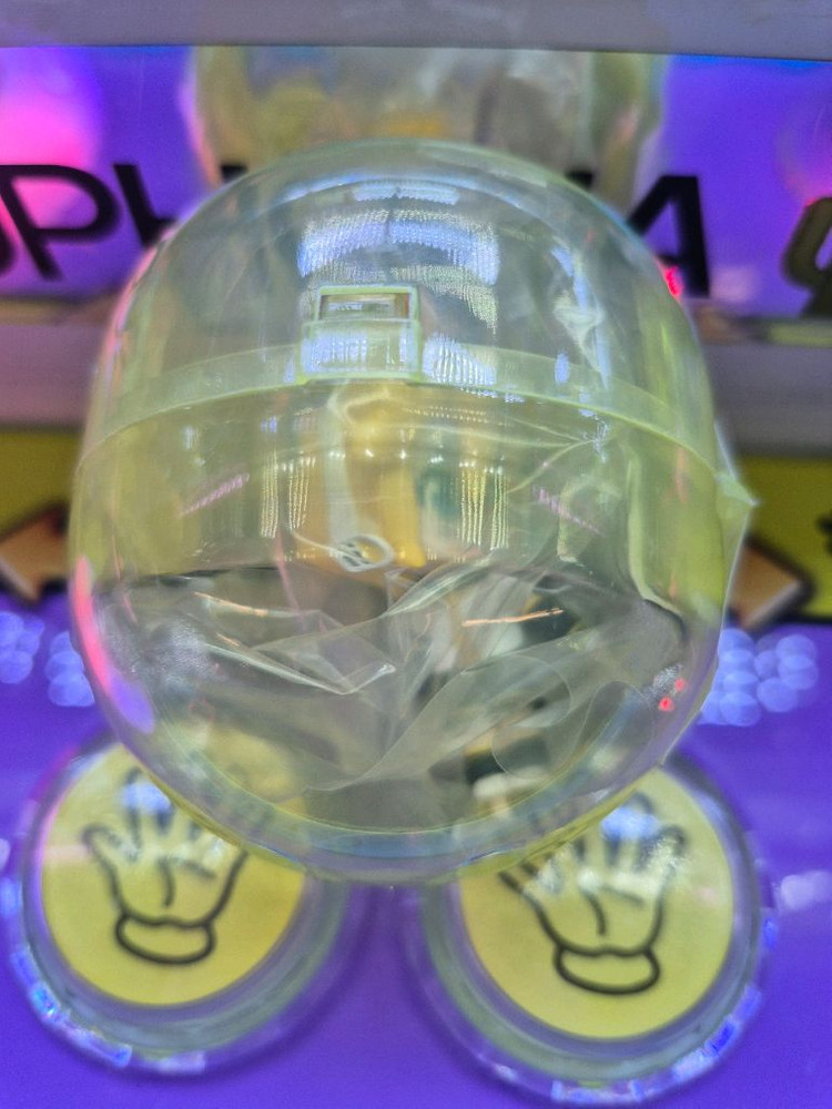 카가미네 렌 가챠 미개봉 판매합니다! 이미지