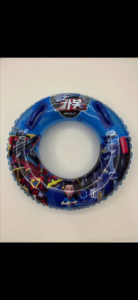 푸마 키즈 운동화--7