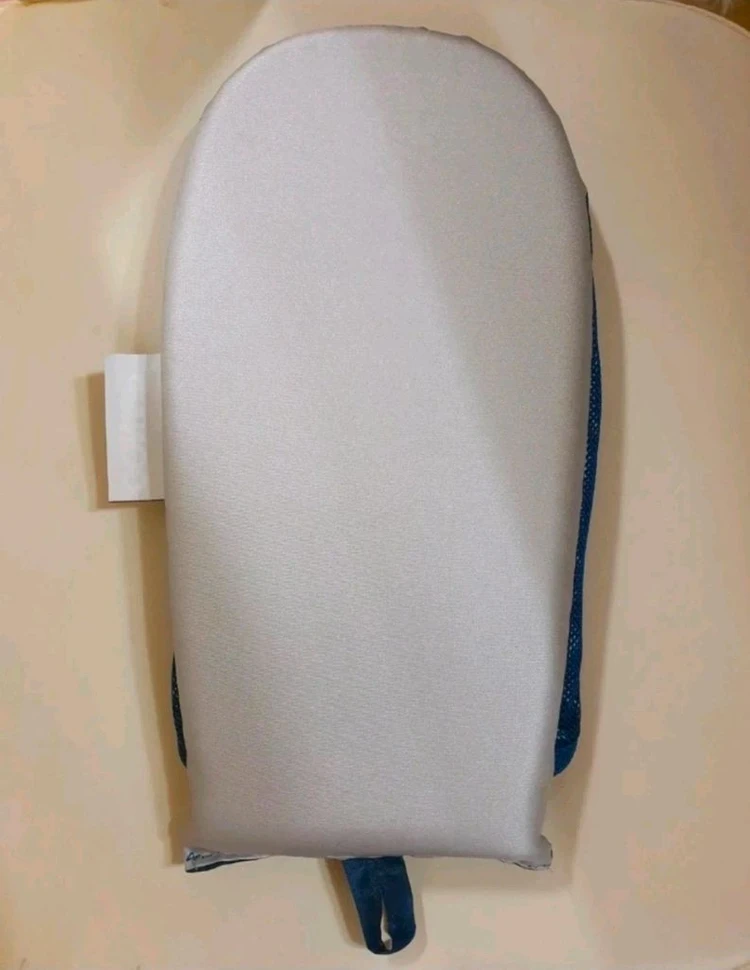 콘에어 스팀다리미 장갑 이미지