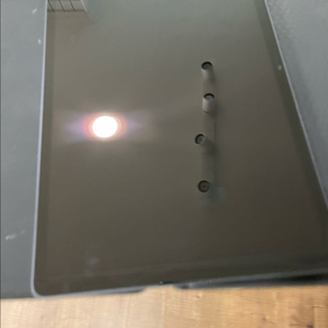 갤럭시탭 s7 fe 128기가 와이파이