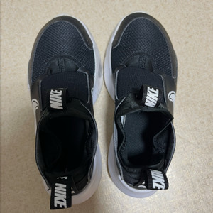 아동 나이키 플렉스 러너 3 (주니어)