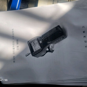 누수탐지기 이미지