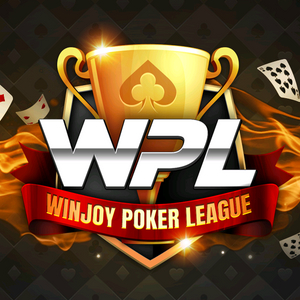 wpl 억당 7000에 삽니다