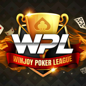 wpl 억당 7000에 삽니다