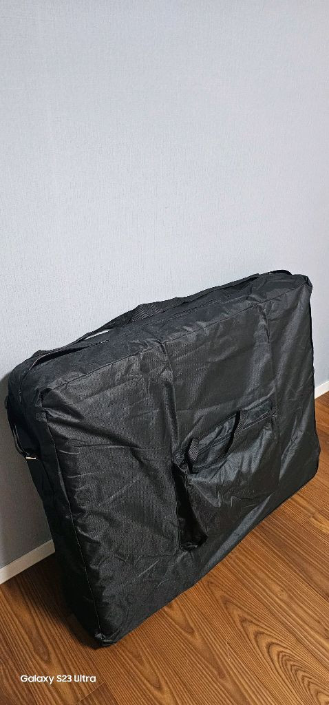 접이식 마사지 베드, 접이식 마사지 침대 이미지