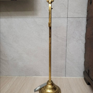 리스 스탠드 리스 홀더