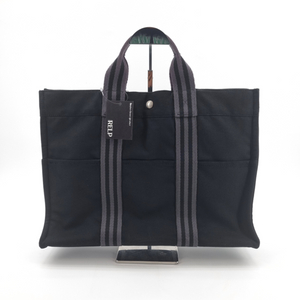 중고 에르메스 토트백