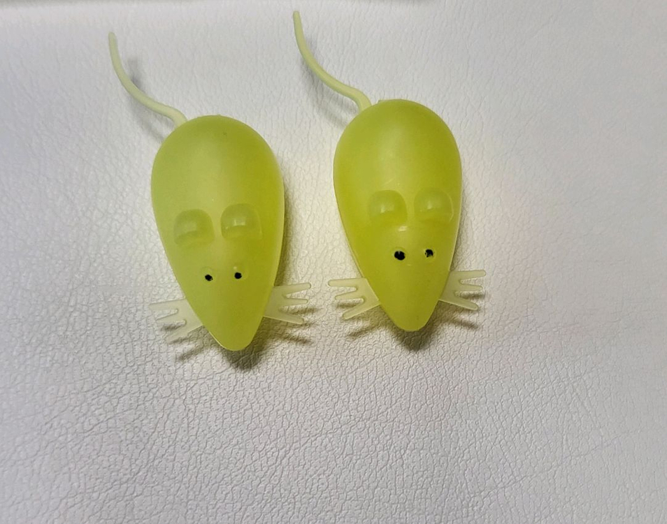 [새제품] 어린이 유치 보관함 & 치약, 치실 세트--5