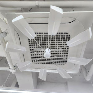 LG 휘센 천정형 냉난방기 25평형. 판매