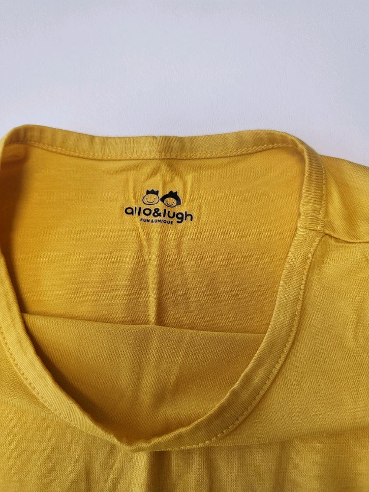 알로앤루 등 히트텍 2벌 일괄--2