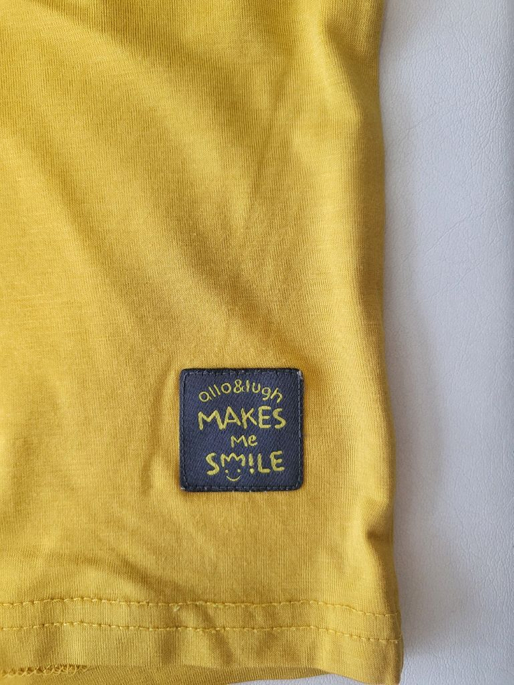 알로앤루 등 히트텍 2벌 일괄--3