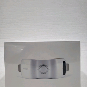 [텐마인즈] 브레오 목마사지기 N1 / 넓이조절 가능 팔&다리&어깨 멀티사용 안마기 새상품