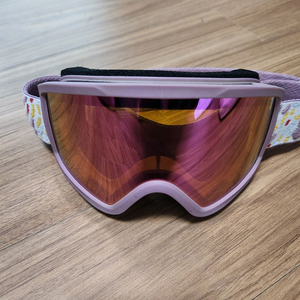 아논 아동용 트랙커 고글