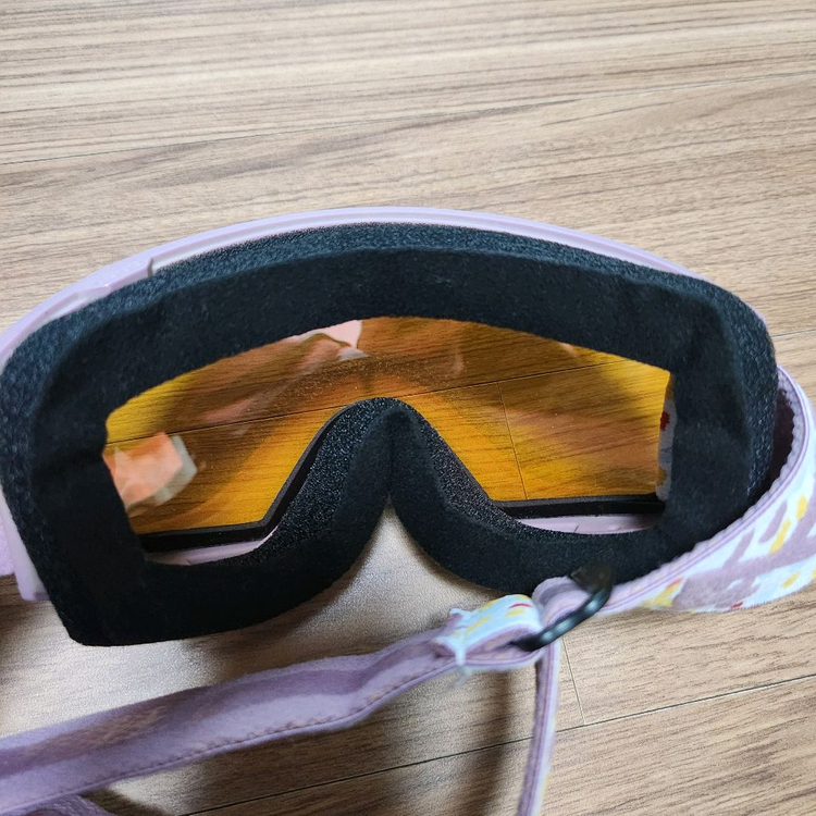 아논 아동용 트랙커 고글--2