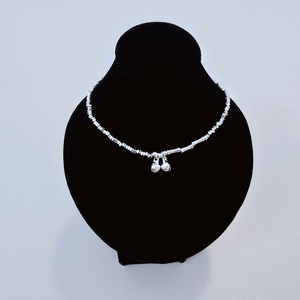 남녀공용대나무방울팔찌