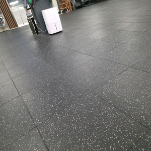 고무블럭 50t 바닥재