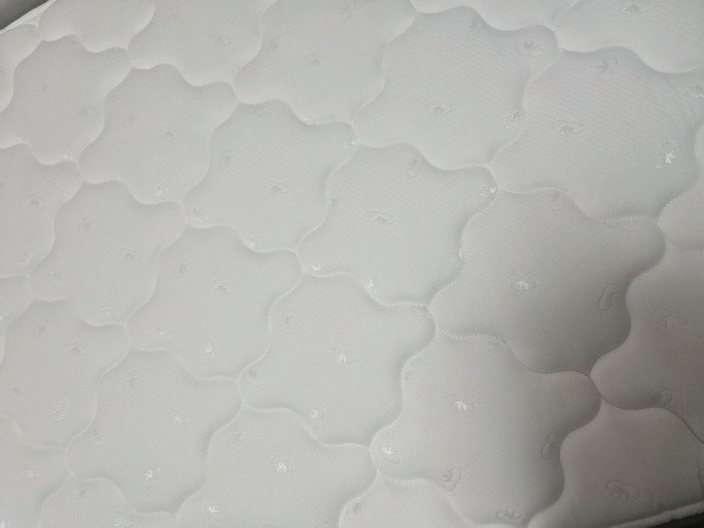 (구매 5일됌) Novilla 스프링 싱글 침대 매트리스 포켓 싱글 매트 1인용 이미지