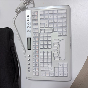 소리자바 키보드 이미지