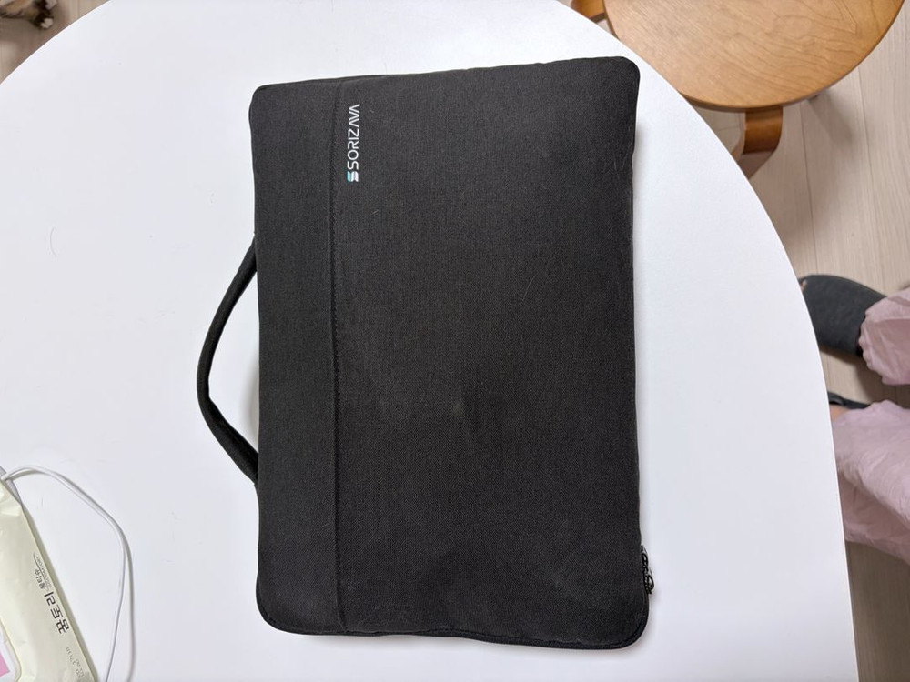 소리자바 키보드 이미지