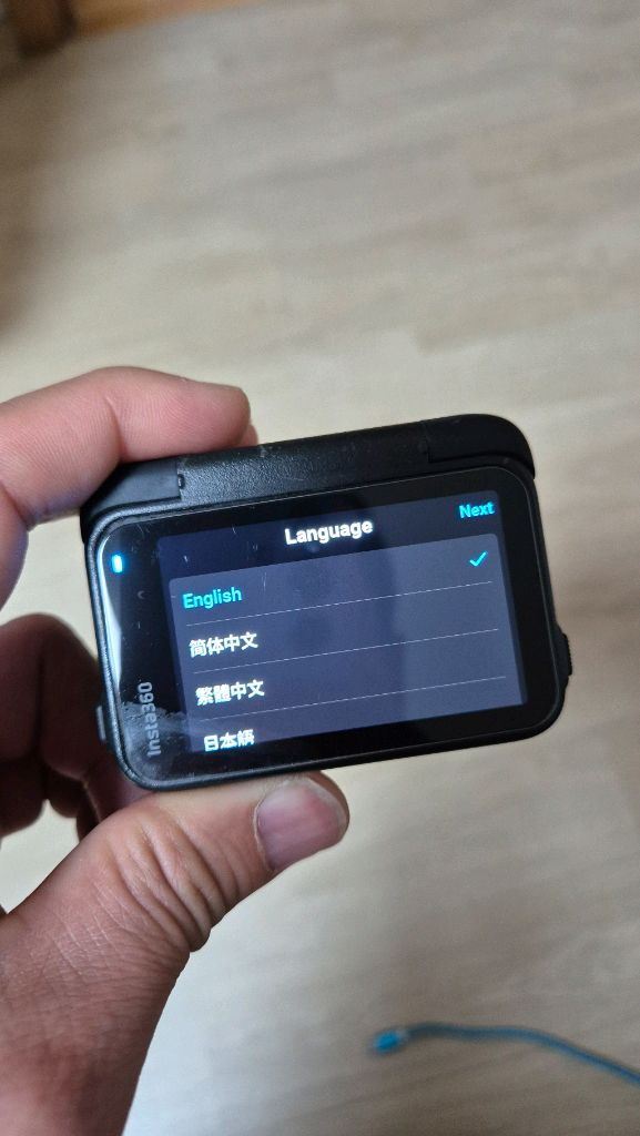 인스타360 에이스프로2--2