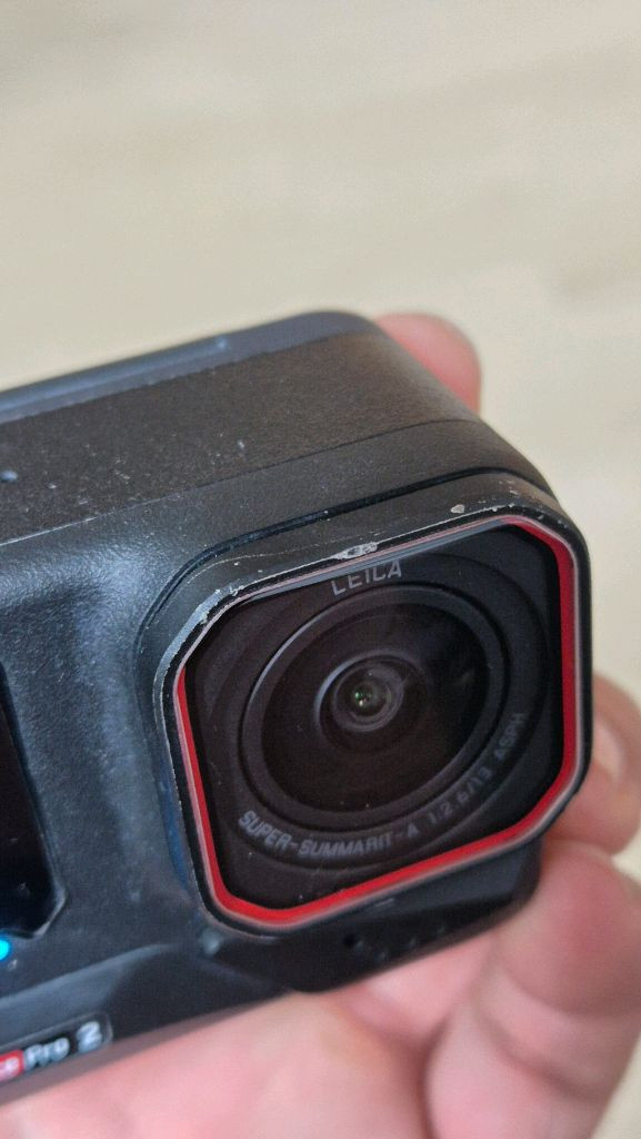 인스타360 에이스프로2--3