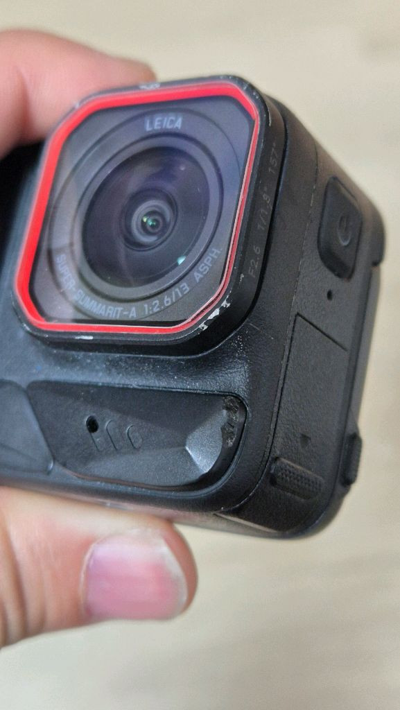 인스타360 에이스프로2--4