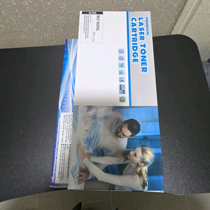 MLT-K200L 잉크판매